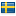 tsronline.se hosted country